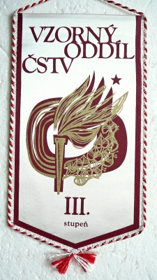 Zvětšit