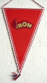 ROH
