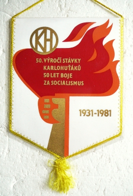 Zvětšit