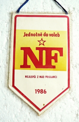 Zvětšit