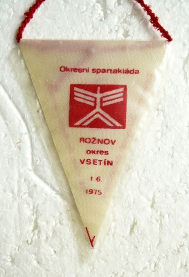 Zvětšit