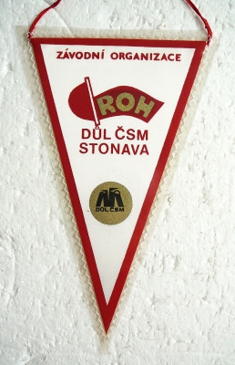 Zvětšit