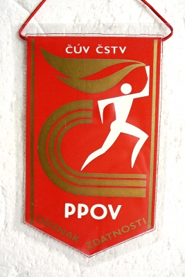 Zvětšit