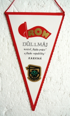 Zvětšit