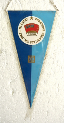 Zvětšit