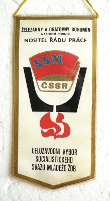 Zvětšit