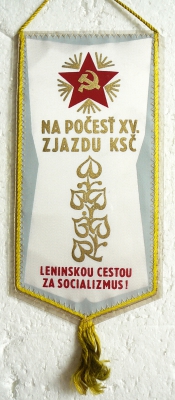 Zvětšit