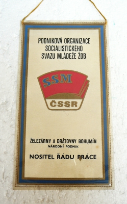Zvětšit