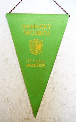 Zvětšit