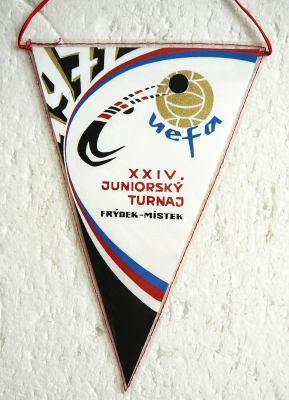 Zvětšit