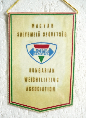 Zvětšit