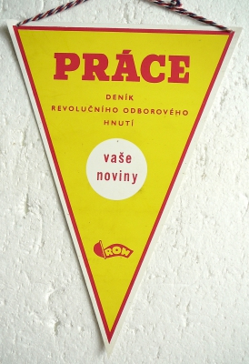 Zvětšit