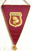 Zobrazit detail zboží: PARDUBICE (RETRO Ostatní)