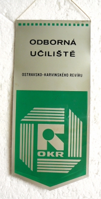 Zvětšit