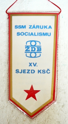 Zvětšit