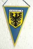 Zobrazit detail zboží: Chrudim (RETRO Ostatní)