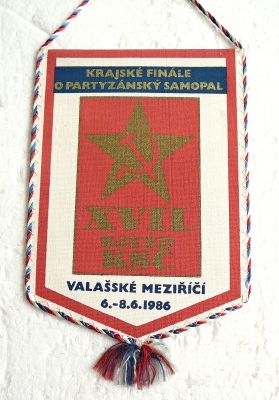 Zvětšit