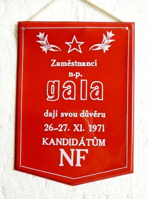 Zvětšit