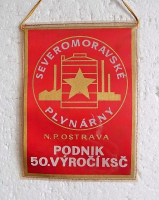 Zvětšit