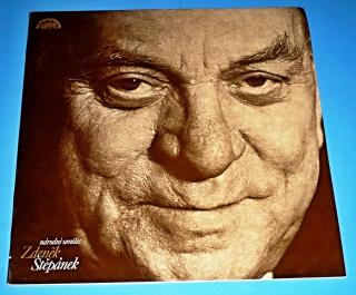 Zvětšit