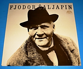 Zvětšit