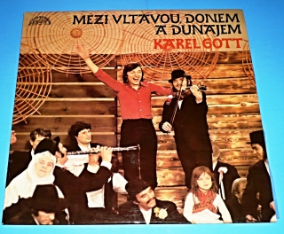 Zvětšit