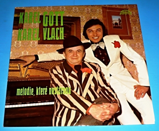 Zvětšit