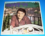 Zobrazit detail zboží: Gott : Karel Gott 77 (České)