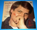 Štaidl : Ladislav Štaidl