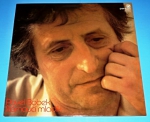 Zobrazit detail zboží: Bobek Pavel ‎: Stárnoucí mladík (Country & Folk)