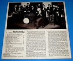 Davison Wild Bill : Wild Bill Davison & Classic Jazz Collegium