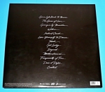 Daft Punk : Random Access Memories