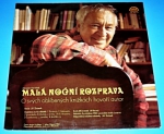 Horníček Miroslav ‎:  Malá noční rozprava