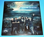 Zobrazit detail zboží: Nightwish ‎: Showtime, Storytime + plakát (Zahraniční)