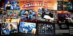 Nightwish ‎: Showtime, Storytime + plakát