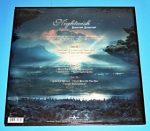 Nightwish ‎: Showtime, Storytime + plakát