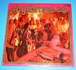 Zobrazit detail zboží: Rhythmus 75 (Zahraniční)