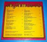 Rhythmus 75