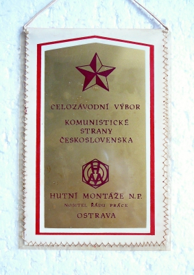 Zvětšit