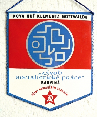 Zvětšit