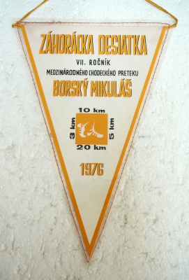 Zvětšit