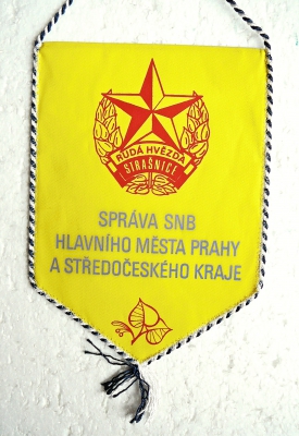 Zvětšit