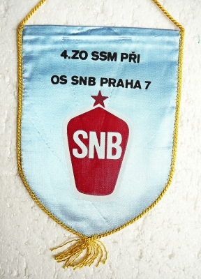 Zvětšit