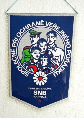 Zvětšit