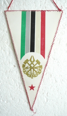 Zvětšit