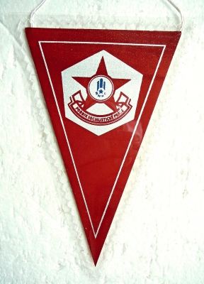 Zvětšit