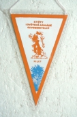 Podnik Socialistické Práce NHKG
