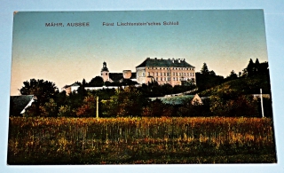 Zvětšit