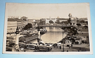 Zvětšit