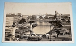 Zobrazit detail zboží: Rakousko - Wien I. (Místopis : Zahraničí (staré))